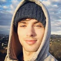 Отзыв от Вячеслав - DTV виза