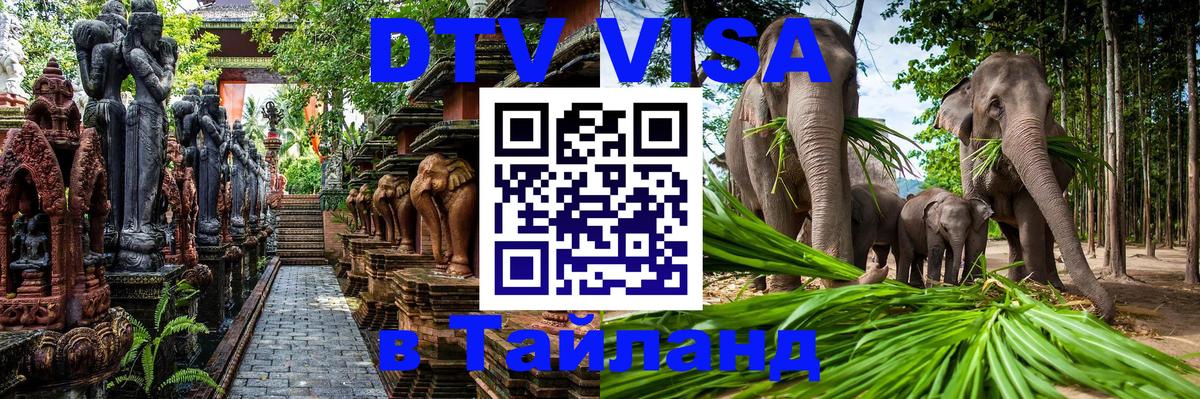 Цены на DTV визу в Таиланд — пакеты услуг, достаточно даже паспорта - Пхеньян  20.11.2025 
